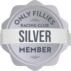 Racing Club Membership - Silver