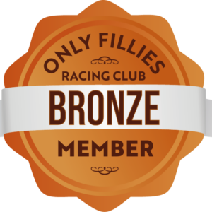 Racing Club Membership - Bronze